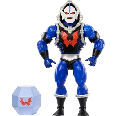 Afbeelding van Masters of the Universe Origins Action Figure Hordak 14 cm