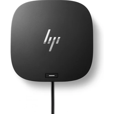 Afbeelding van HP USB C Dock G5 100W Plug &amp; Play 5TW10AA#ABB