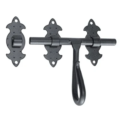 Afbeelding van Imex El Zorro B 73964 bar (120 mm plaat, 25 x 65 mm)