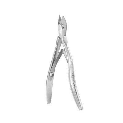 Afbeelding van Staleks Professionele Vellentang Expert 100 9 mm Full Jaw (NE 9)