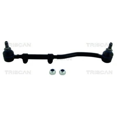 Afbeelding van Triscan Spoorstang 8500 24305