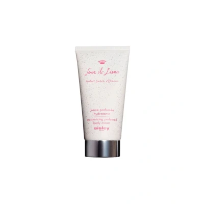 Afbeelding van Sisley Soir De Lune Bodylotion 150 ml