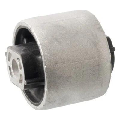 Afbeelding van Febi Bilstein Draagarm / reactiearm lager 104473