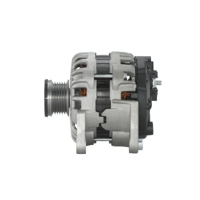 Afbeelding van Dynamo / Alternator HELLA 8EL 011 713 391
