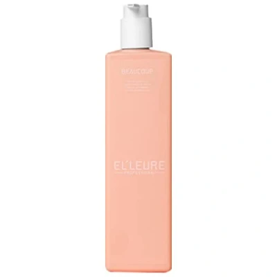 Afbeelding van Elleure Beaucoup Volume Conditioner 1000 ml