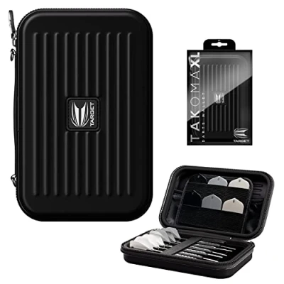 Afbeelding van Takoma darttas XL Dart Wallet