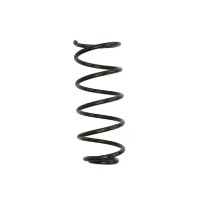 Afbeelding van Magnum Technology Veer SA024MT