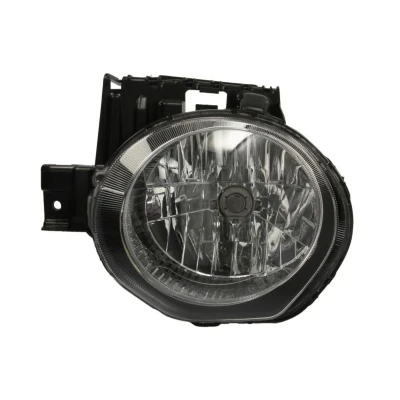 Afbeelding van Valeo Koplamp 044971