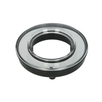 Afbeelding van Chroomringmodule 8XU 008 405 031