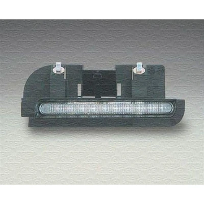 Afbeelding van Magneti Marelli Derde remlicht 714098290511
