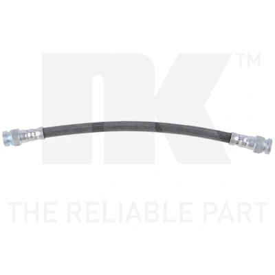 Afbeelding van Remslang NK 853703