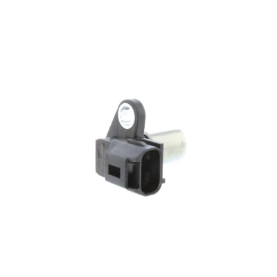 Afbeelding van Vemo Krukas positiesensor / Toerentalsensor V25 72 1087