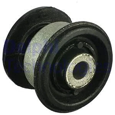 Afbeelding van Delphi Diesel Draagarm / reactiearm lager TD977W