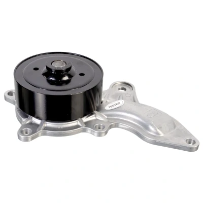 Afbeelding van Febi Bilstein Waterpomp 176097