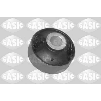 Afbeelding van Sasic Draagarm / reactiearm lager 2256212