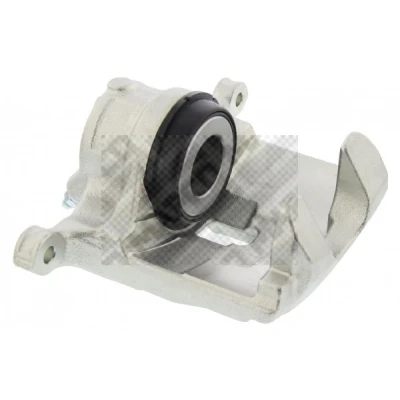 Afbeelding van MAPCO 4580 Remklauw Vooras links MAZDA: CX 3