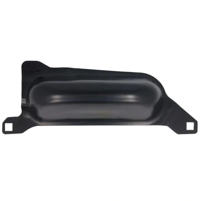 Afbeelding van Blic Bumpersteun 5504 00 0934932DP