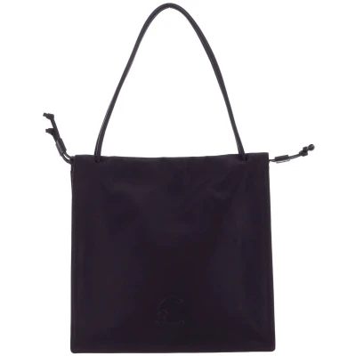 Afbeelding van COCCINELLE Dulse Shoulderbag Prune