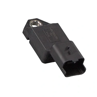 Afbeelding van Febi Bilstein Inlaatdruk /MAP sensor 45935