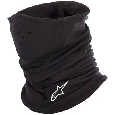 Afbeelding van Alpinestars Tech Neck Warmer Baselayer