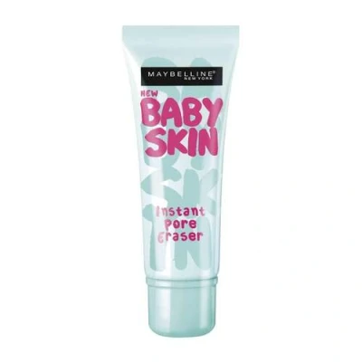 Afbeelding van Maybelline Babyskin pore eraser 1 stuks