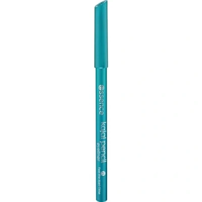 Afbeelding van Essence Cosmetics Kajal Lápiz De Ojos 25 Feel The Mari Time 1g