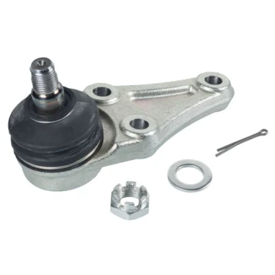 Afbeelding van Febi Bilstein Fuseekogel 41251