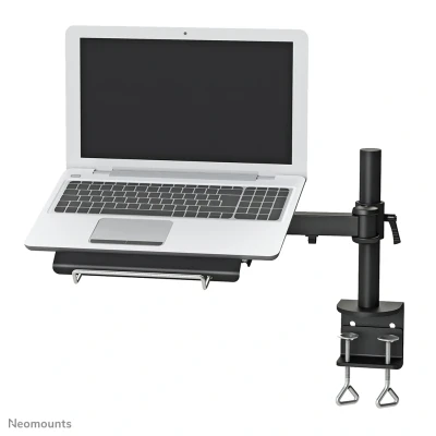 Afbeelding van NewStar laptop bureau beugel NOTEBOOK D100