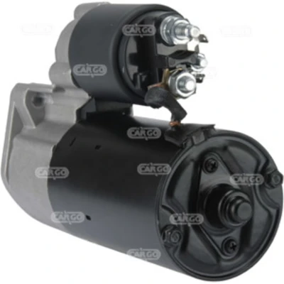 Afbeelding van Startmotor / Starter HC CARGO 114178
