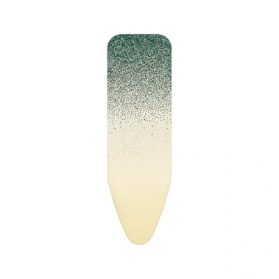 Afbeelding van Strijkplankhoes B, 124x38cm 2mm schuim New Dawn