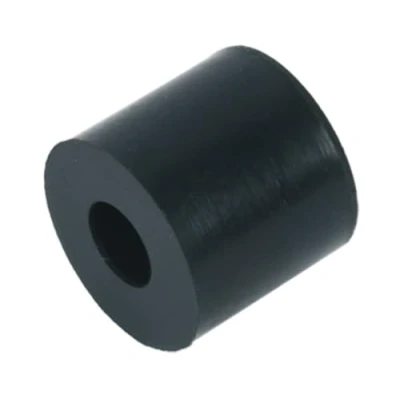 Afbeelding van Skate koffiezetapparaat, koffiezetapparaat MS 8030000407 KRUPS