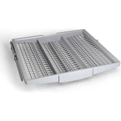 Afbeelding van Bosch SGZ6DX02 VarioLade Flex Vaatwasseronderdeel &amp; Accessoire Grijs