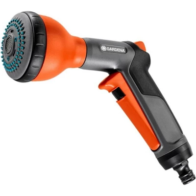 Afbeelding van Classic MultiBroes aktie Gardena