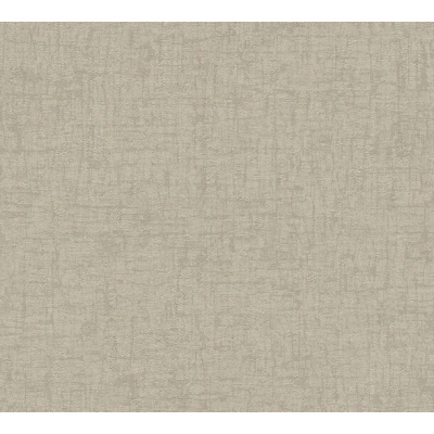 Afbeelding van AS Creation Smart Surfaces 39564 3 / 395643 Bruin Beige
