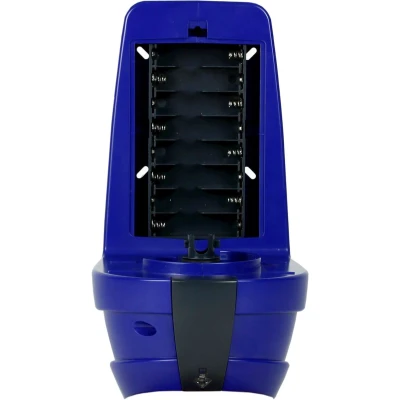 Afbeelding van Dreumex One2Clean Automatische Dispenser