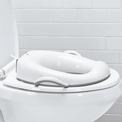 Afbeelding van OXO Tot Zitten Rechts Potty Seat Grijs