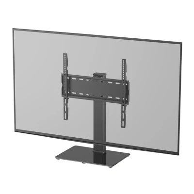 Afbeelding van Neomounts DS45 430BL14 single bevestiging