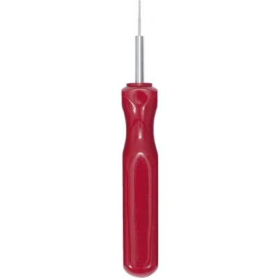 Afbeelding van KS Tools, Voertuig gereedschap, Ontgrendelingshulpmiddel, Kostal MLK 1.2