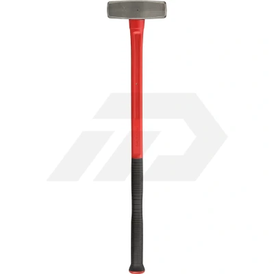 Afbeelding van Hultafors KS 5000 G Sleg Met Dubbele Kop