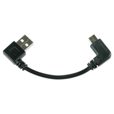 Afbeelding van SKS Compit Typ C Kabel