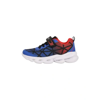 Afbeelding van ZIGZAG Sneaker Zetes