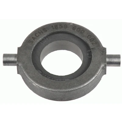 Afbeelding van SACHS 1859 600 002 Druklager