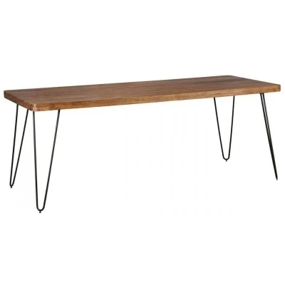 Afbeelding van Sky Style Bagli Eettafel Large