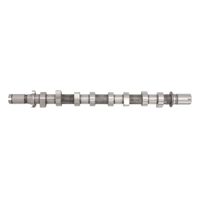 Afbeelding van Freccia Nokkenas CM05 2185