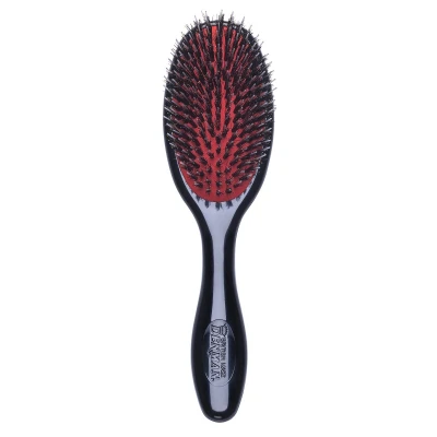 Afbeelding van 15% korting Denman Stylingborstel D81 Small