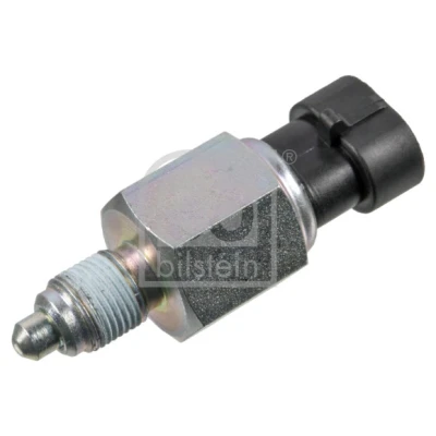 Afbeelding van Febi Bilstein Achteruitrijlichtschakelaar 185749