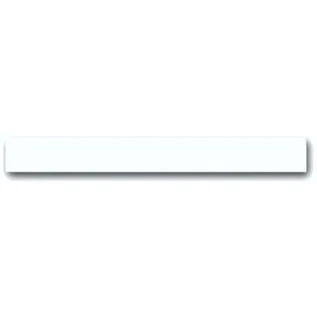 Afbeelding van Abb busch jaeger knx prion afsluitlijst temperatuur a albast 2cka006310a0161