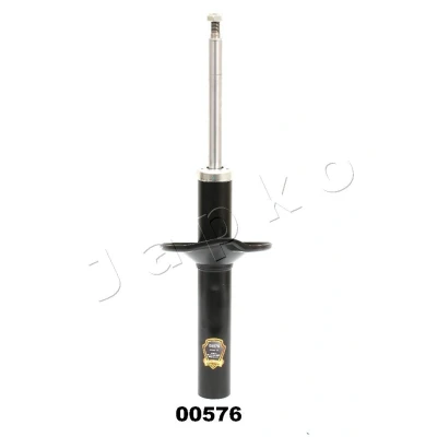 Afbeelding van Schokdemper JAPKO MJ00576