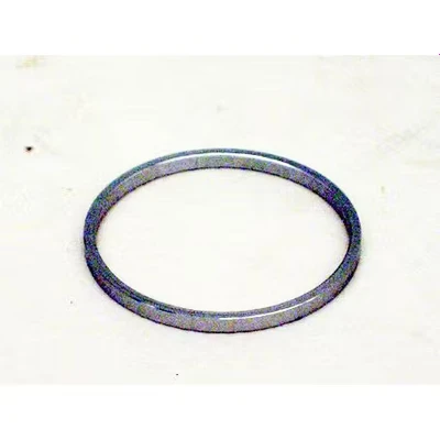 Afbeelding van Shimano Vulring bracketas 2.5mm Hollow Tech II Y1F813000
