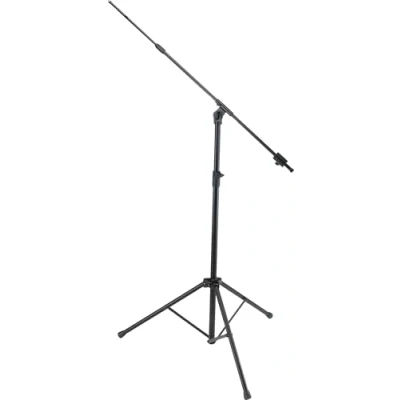 Afbeelding van Quiklok A85 Studio microfoon statief